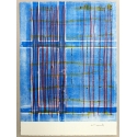 Paper work - Renaud Allirand 
