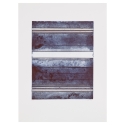 Paper work - Renaud Allirand 