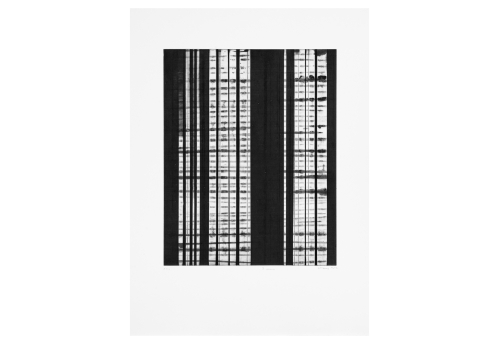 Paper work - Renaud Allirand 