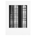 Paper work - Renaud Allirand 
