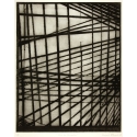 Paper work - Renaud Allirand