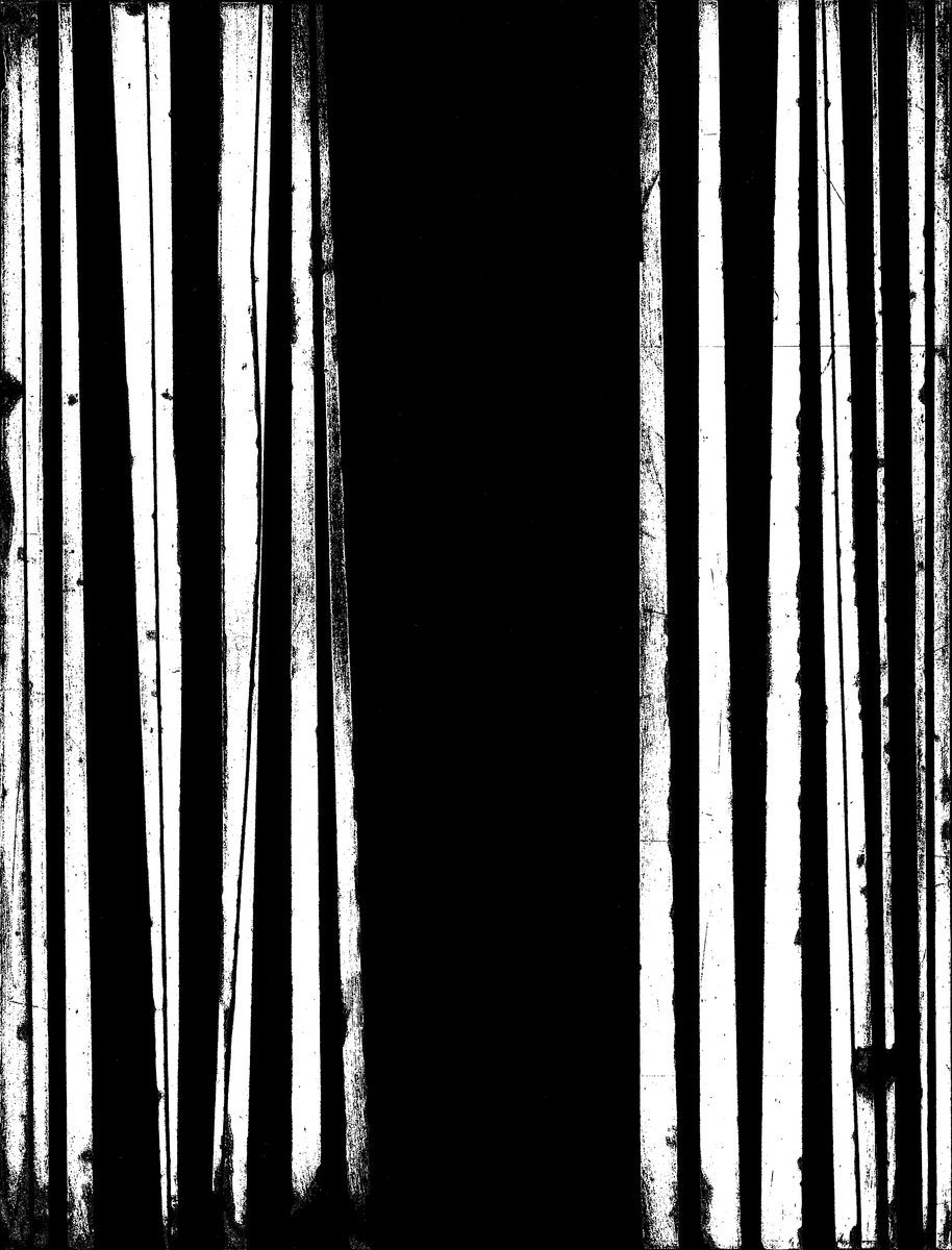 Paper work - Renaud Allirand