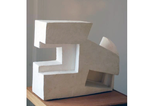 Le jardinier