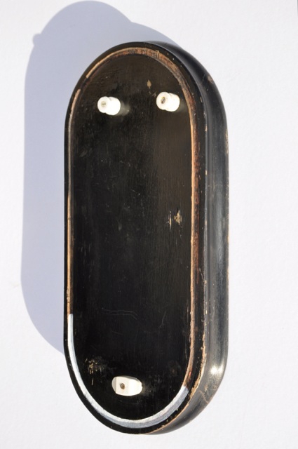 Echelle 21