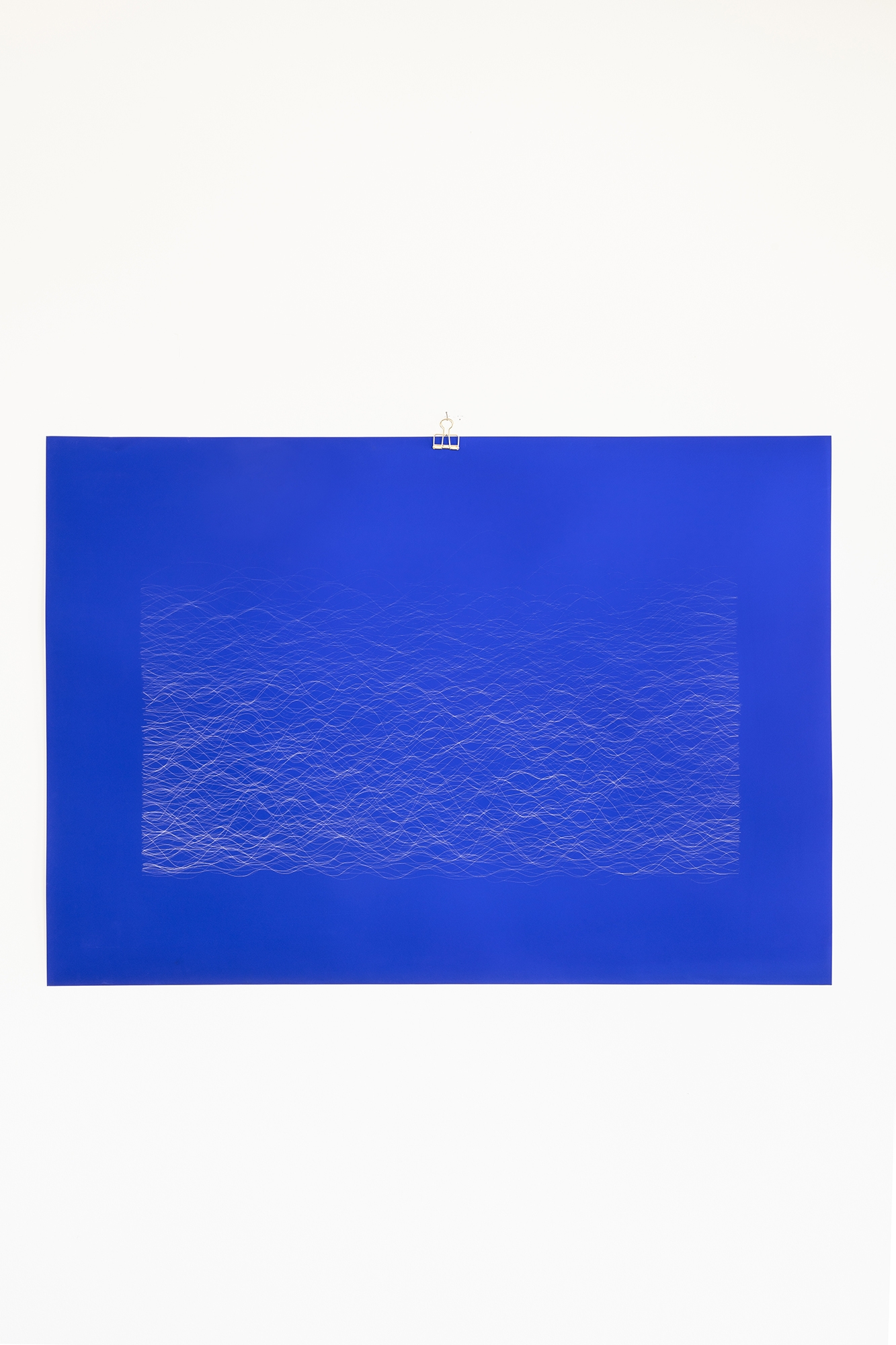 Agency - 2018