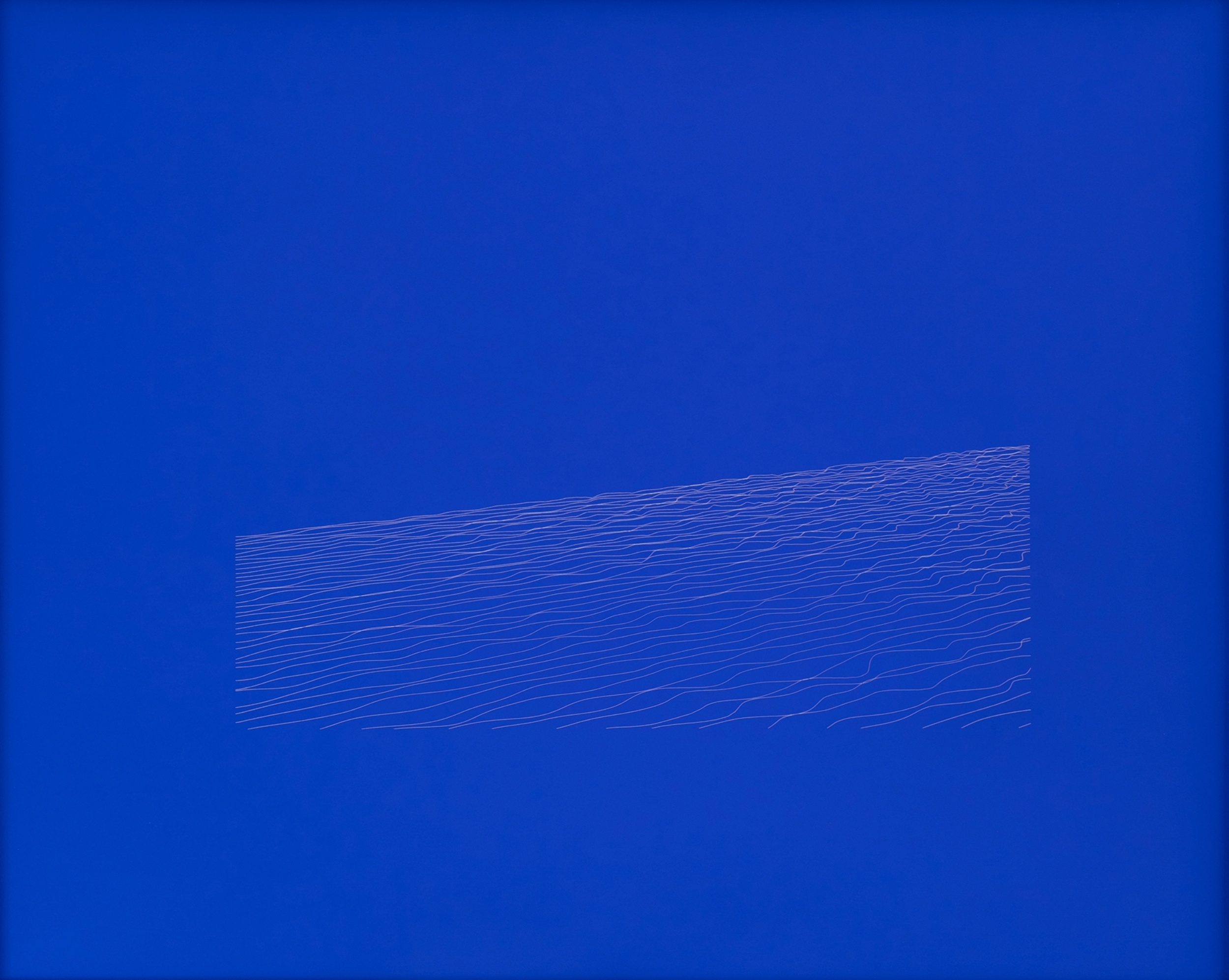 Agency - 2018