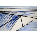 Paysage 1