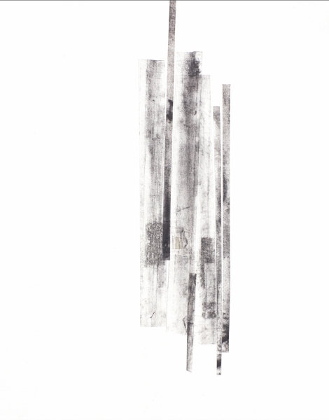 CARBON II 09