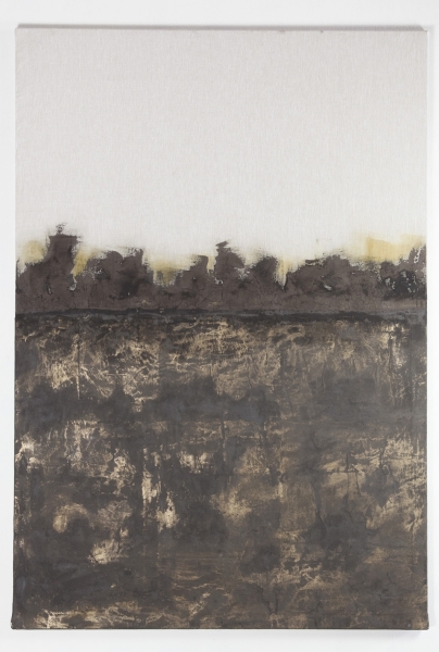 Fragment