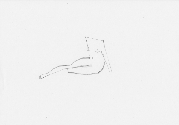 Sketch 17-009