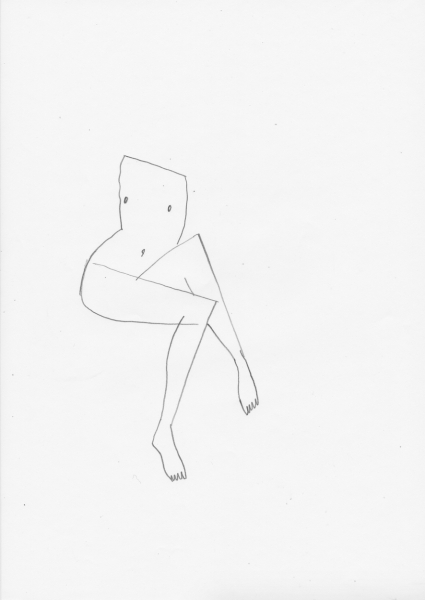 Sketch 18-010