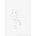 Sketch 18-010