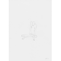 Sketch 170103-01