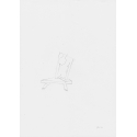 Sketch 170103-02