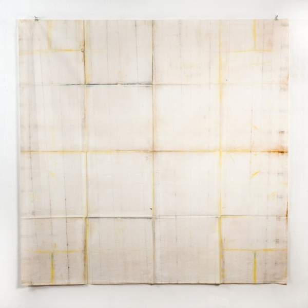 Partition Variation 1 Natalia Jaime-Cortez Zeuxis