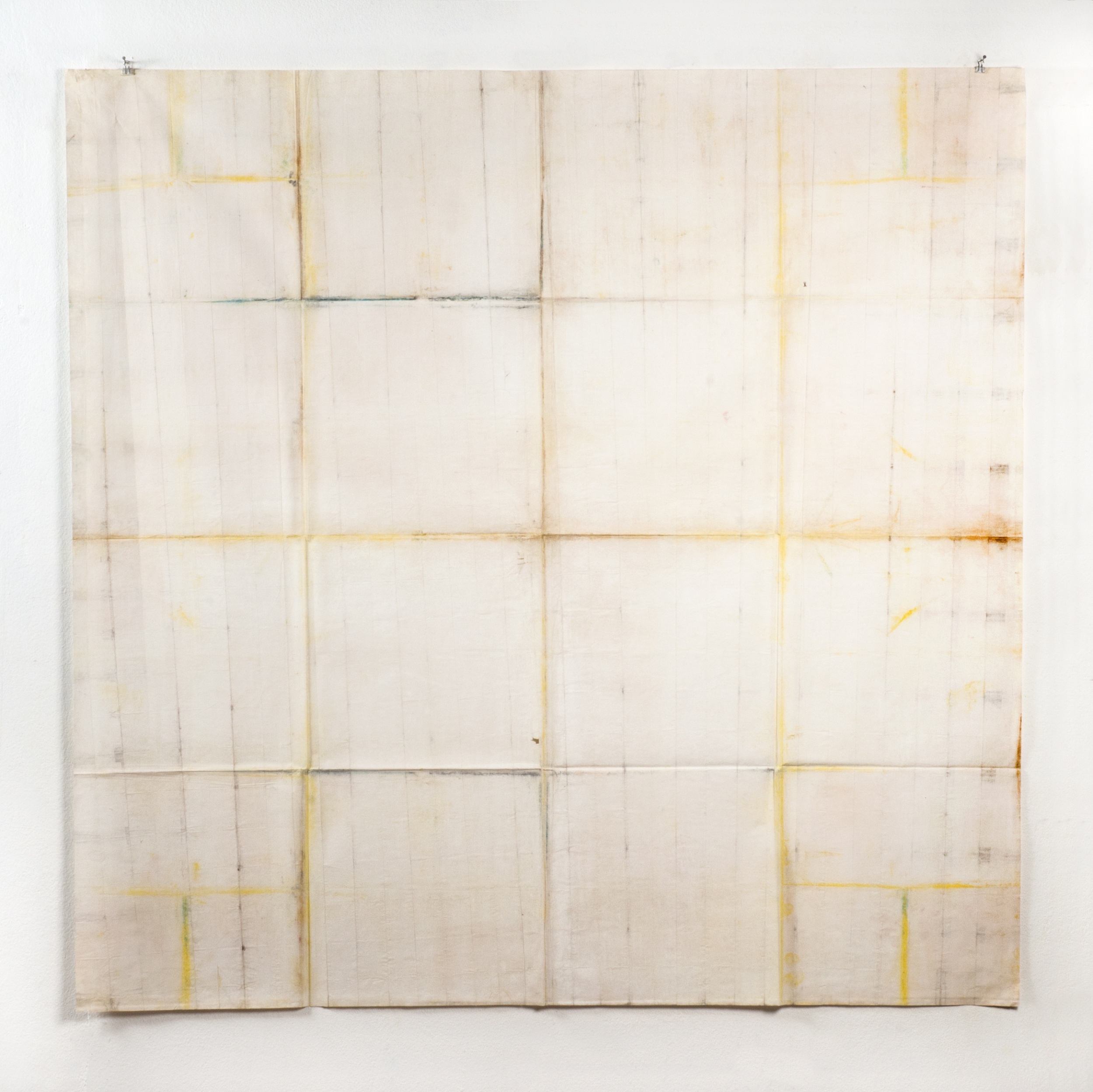 Partition Variation 1 Natalia Jaime-Cortez Zeuxis