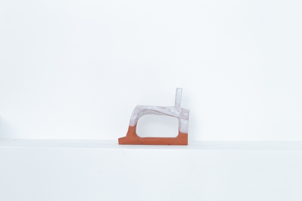 Imota - sculpture