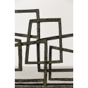 Artwork of Delphine Brabant on Zeuxis