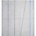 Lignes Bleues 1