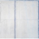 Lignes Bleues 3