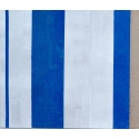 Lignes Bleues et Beiges 1
