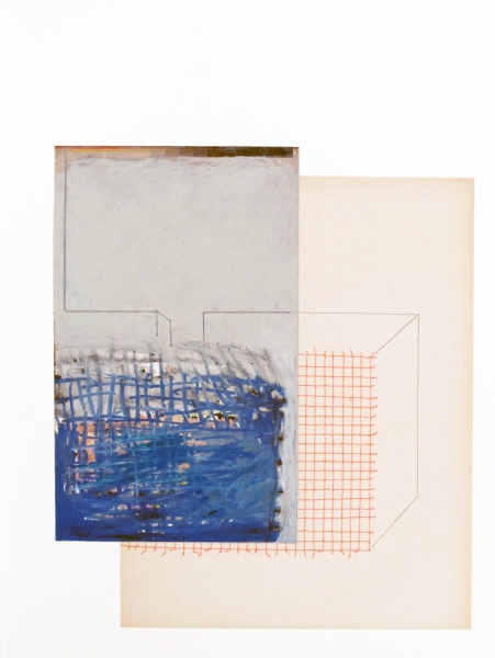 Hautes-Coutures 02 