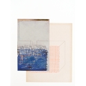Hautes-Coutures 02 