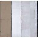 Lignes Noires avec Beige