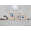 Hautes-Coutures 02 