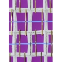 Tissé 4