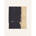 Untitled 10-2