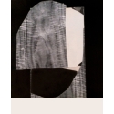Untitled 2015