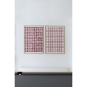 Morceaux 2