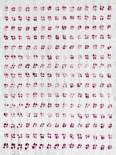 Pièces 1