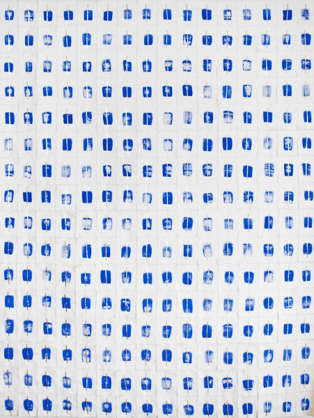 Pièces 2