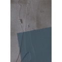 Affiche Bleue 2