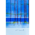 Paper work - Renaud Allirand 