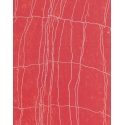 Petit Possible - rouge