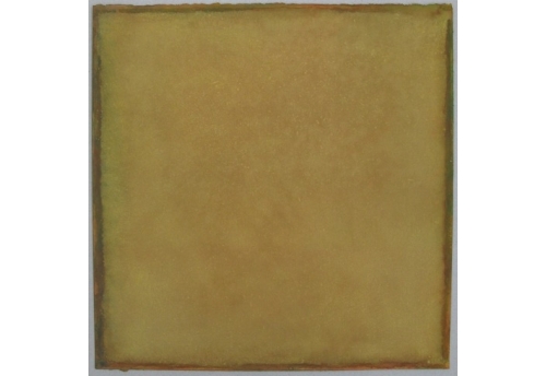 Soft Light 2