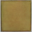 Soft Light 2