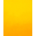 Sun 01