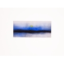Painting - Renaud Allirand 