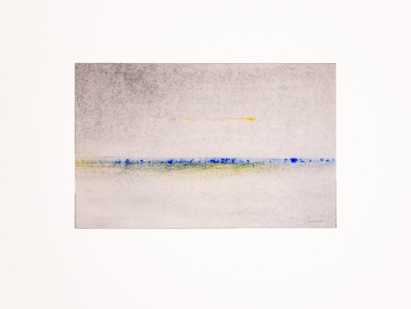 Painting - Renaud Allirand