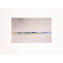 Painting - Renaud Allirand