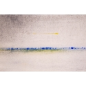 Painting - Renaud Allirand