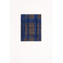 Paper work - Renaud Allirand 