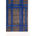 Paper work - Renaud Allirand 