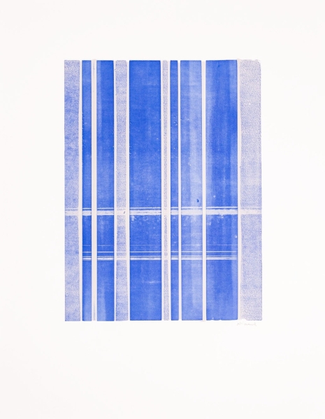 Paper work - Renaud Allirand