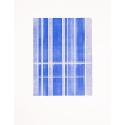 Paper work - Renaud Allirand