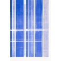 Paper work - Renaud Allirand